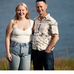 Colin Boland - @co.lin7407 - Instagram