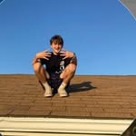 Colin Boland - @colin.b_141 - Instagram