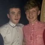 Colin Boland - @boland_colin - Instagram