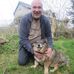 Colin Boland - Facebook