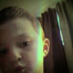 colin boland - @cboland1423 - Instagram