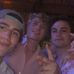 Colin Boland - Facebook