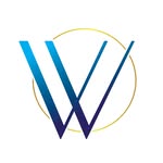 Colin Boland - @westernoceanyachtservices - Instagram