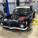 Colin Boland - @bongyboland - Instagram