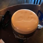 Colin Boland - @colin_boland - Instagram