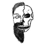 Colin Boland - @designsbycbols - Instagram