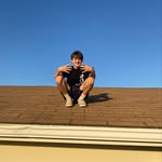 Colin Boland - @colin.b_14 - Instagram