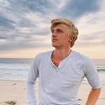Colin Boland - @colinboland_ - Instagram