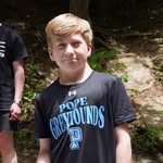 Colin Boland - @colinboland12 - Instagram