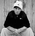 Colin Boland - Facebook