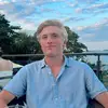 Colin Boland - @colinboland5 - TikTok