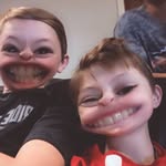 Colin - @colinboland1 - Instagram