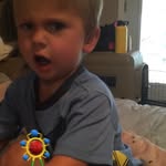 Colinboland34 - @colinboland34 - Instagram