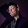 Colin A Borden - @colinaborden - TikTok