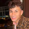 Colin B - @colinhbolden - TikTok