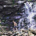 Colin Bolden - @cbolden67 - Instagram