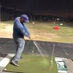 Colin Bolden - @colin474712 - Instagram