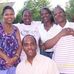 Colin Bolden - Facebook