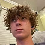 colin - @colin.bolden - Instagram