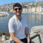 Colin F. Bolden - @colinf.bolden - Instagram