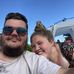 Collin Bolden - Facebook