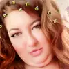 Collin Bolden - @collinbolden_4192 - TikTok