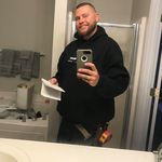 Collin Bolden - @boldencollin - Instagram