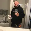 Collin Bolden - @c_bolden937 - TikTok