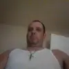 Charles Colin Bond - @bondo12342 - TikTok