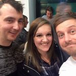Colin  Bond - @colin.bond.88 - Instagram