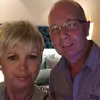 Colin Bond637 - @colinbond777 - TikTok