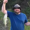 Colin Bond86 - @colinbond74 - TikTok