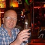 Colin Bond - @colinbond00 - Instagram