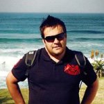 Colin Bond - @colin.bond - Instagram