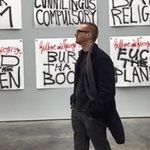 Colin Bond - @colinb_nd - Instagram