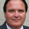 Colin Bond - @bondbusiness - Instagram