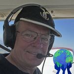 Colin Bond - @colinbond501 - Instagram
