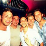 Colin Bond - @colinjamesbond1 - Instagram