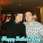 Colin Bond - @colin.bond.351 - Instagram