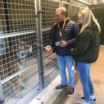 Colin Bond - @colinbond8 - Instagram