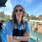 Colin Bond - @colinisnerd - Instagram