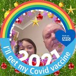Colin Bond - @colin.bond.12 - Instagram