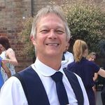 Colin Bond - @colin.bond.524 - Instagram