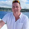 Colin Bond - @colin.bond - TikTok