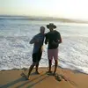 Colin Bond - @colinbond0 - TikTok