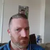 Colin Bond - @colinbond4 - TikTok