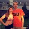 Colin Bond - @lazyname4321 - TikTok