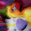 Colin Bond - @colin.bond4 - TikTok