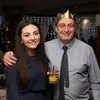Colin Bond - @colin.bond8 - TikTok