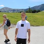 Colin Bond - @colinbond_ - Instagram